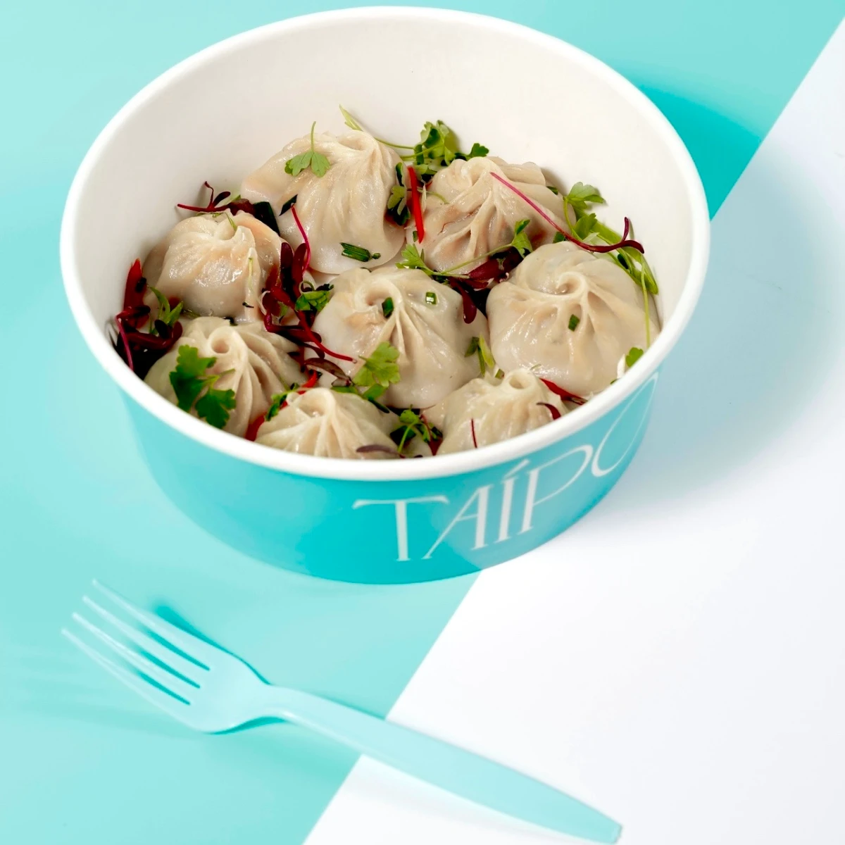 Experience Authentic Nepali Cuisine in Arlington Taipo